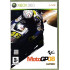 MotoGP 08 for Xbox 360
