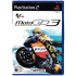 Moto GP3 for Playstation 2