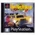 Motor Mash for Playstation 1