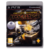 MotorStorm: Apocalypse for Playstation 3