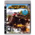Motorstorm: Pacific Rift for Playstation 3