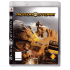 Motorstorm for Playstation 3