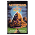 Mountains of Ket for Spectrum