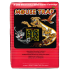 Mouse Trap for Atari