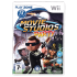 Movie Studios Party for Nintendo Wii