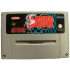 Mr Nutz for Super Nintendo