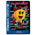 Ms. Pac-Man for Sega Mega Drive