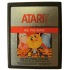 Ms. Pac-Man for Atari 2600