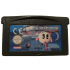 Ms. Pac-Man for Nintendo Gameboy Advance