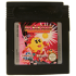 Ms Pac-Man Special Colour Edition for Nintendo Gameboy