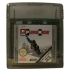 Pure Ride for Nintendo Gameboy Color