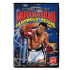 Muhammad Ali: Heavyweight Boxing for Sega Megadrive