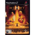 The Mummy Returns for Playstation 2