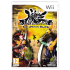 Muramasa: The Demon Blade for Nintendo Wii