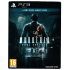 Murdered: Soul Suspect Limited Edition for Playstation 3