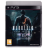 Murdered: Soul Suspect for Playstation 3