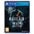 Murdered: Soul Suspect for Playstation 4
