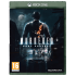 Murdered: Soul Suspect for Xbox One