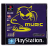 Music for Playstation 1