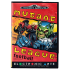 Mutant League Football for Sega Mega Drive