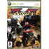 MX vs ATV Untamed for Xbox 360