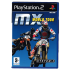 MX World Tour for Playstation 2