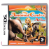 My Animal Centre: In Africa for Nintendo DS