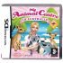 My Animal Centre: In Australia for Nintendo DS