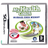 My Health Coach: Manage Your Weight for Nintendo DS