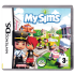 My Sims for Nintendo DS