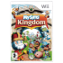 My Sims Kingdom for Nintendo Wii