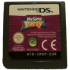 My Sims: Party for Nintendo DS