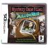 Mystery Case Files: MillionHeir for Nintendo DS
