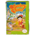 Mystery Quest for Nintendo NES NTSC