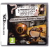Mystery Stories: Curse of the Ancient Spirits for Nintendo DS
