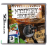 Mystery Stories for Nintendo DS