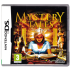Mystery Tales: Time Travel for Nintendo DS