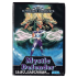 Mystic Defender for Sega Mega Drive