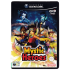 Mystic Heroes for Nintendo Gamecube