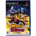 Mystic Heroes for Playstation 2