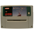 Mystic Quest: Legend for Super Nintendo