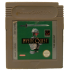 Mystic Quest for Nintendo Gameboy