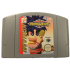 Mystical Ninja for Nintendo 64