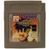Mystical Ninja for Nintendo Gameboy