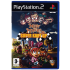 Myth Makers Super Kart GP for Playstation 2