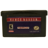 Namco Museum for Nintendo Gameboy Advance