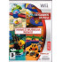 Namco Museum for Nintendo Wii