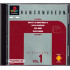 Namco Museum Vol. 1 for Playstation 1