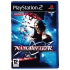 Nanobreaker for Playstation 2