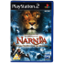 The Chronicles of Narnia: The Lion, The Witch... for Playstation 2